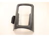 Hand Grip Front K 5 Fam – Part Number: 9.760-634.0