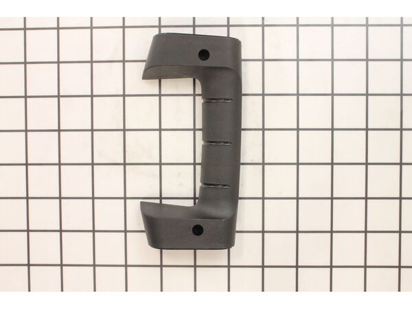 10021151-1-M-Karcher-9.760-648.0-Covering Cap