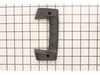 Covering Cap – Part Number: 9.760-648.0