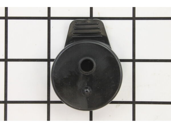 10021152-1-M-Karcher-9.760-653.0-Cover Tank Cleaning Agents