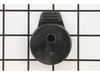 Cover Tank Cleaning Agents – Part Number: 9.760-653.0