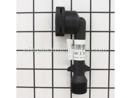 10021156-1-M-Karcher-9.760-813.0-Connection Delivery Side