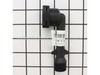 Connection Delivery Side – Part Number: 9.760-813.0
