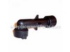 Suction Connection Replacement – Part Number: 9.775-113.0