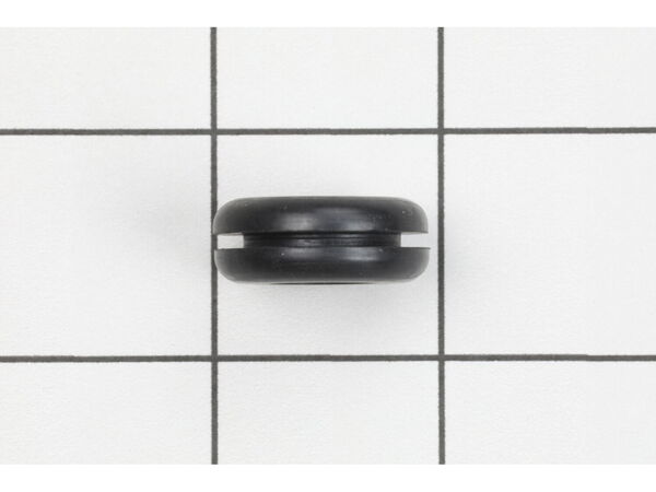 10021186-1-M-Karcher-9.802-064.0-Pressure Washer Grommet Rubber Nozzle Holder