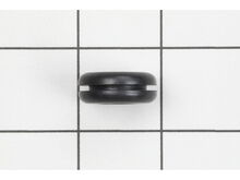Pressure Washer Grommet Rubber Nozzle Holder – Part Number: 9.802-064.0