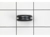 Pressure Washer Grommet Rubber Nozzle Holder – Part Number: 9.802-064.0