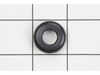 10021186-2-S-Karcher-9.802-064.0-Pressure Washer Grommet Rubber Nozzle Holder
