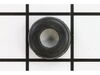 10021186-3-S-Karcher-9.802-064.0-Pressure Washer Grommet Rubber Nozzle Holder