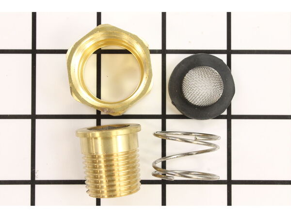 10021204-1-M-Karcher-9.802-146.0-Swivel, 1/2-inch Mp X 3/4-inch