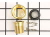 Swivel, 1/2-inch Mp X 3/4-inch – Part Number: 9.802-146.0