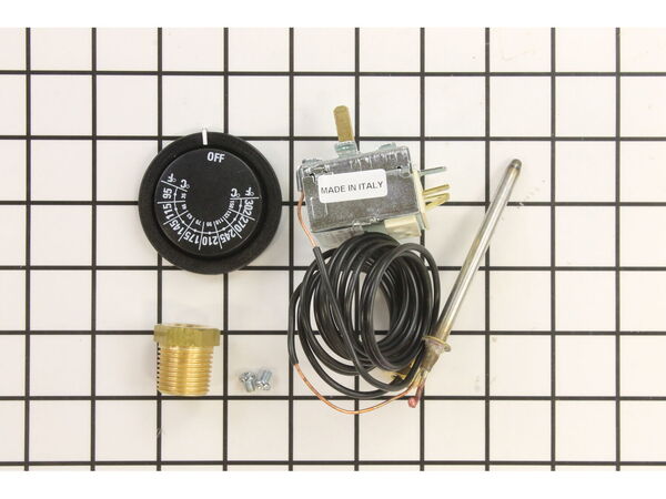10021226-1-M-Karcher-9.802-285.0-Thermostat, Adjustable 302f