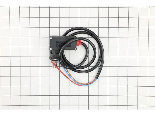 10021238-1-M-Karcher-9.802-458.0-Switch, Pressure N/o, 1/4 Npt
