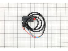 Switch, Pressure N/o, 1/4 Npt – Part Number: 9.802-458.0