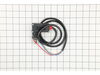 10021238-1-S-Karcher-9.802-458.0-Switch, Pressure N/o, 1/4 Npt