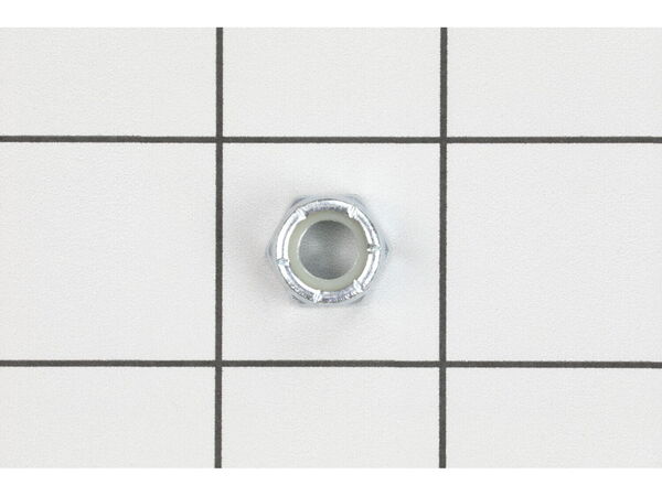 10021270-1-M-Karcher-9.802-776.0-Nut, 5/16-18, Esna