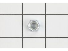 Nut, 5/16-18, Esna – Part Number: 9.802-776.0