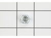 Nut, 5/16-18, Esna – Part Number: 9.802-776.0