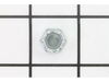 10021270-2-S-Karcher-9.802-776.0-Nut, 5/16-18, Esna