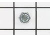 10021270-3-S-Karcher-9.802-776.0-Nut, 5/16-18, Esna