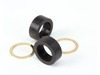 Rubber & Brass Washer Set – Part Number: 90-0039
