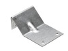 Bracket Magnetic Catch – Part Number: 90-3210