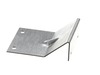 10021324-2-S-Market Forge-90-3210-Bracket Magnetic Catch