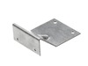 10021324-3-S-Market Forge-90-3210-Bracket Magnetic Catch