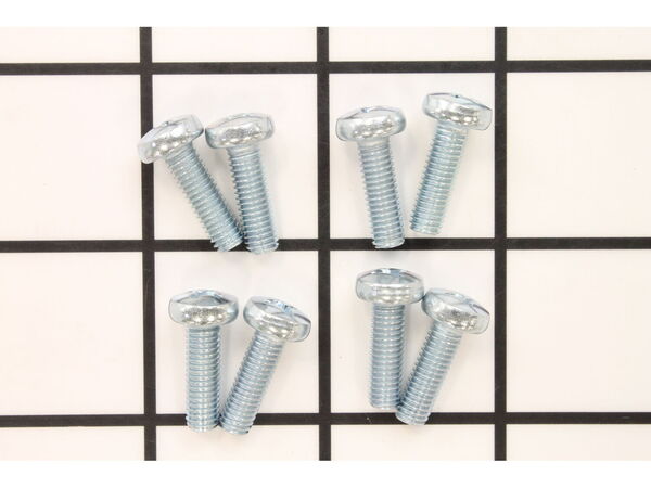 10021335-1-M-Craftsman-900-255-Screw M5 x 16