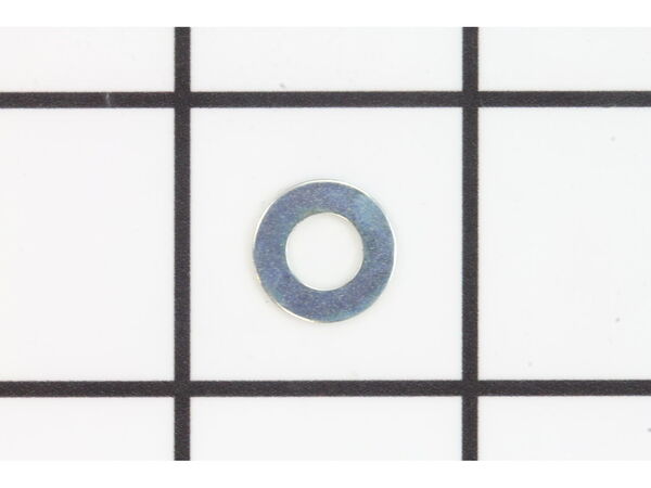 10021341-1-M-Craftsman-900-321-Plain Washer M6