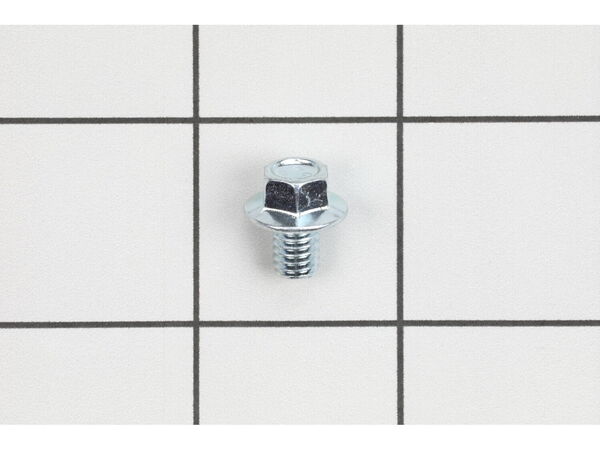 10021369-1-M-Homelite-90001-0608-01-Bolt
