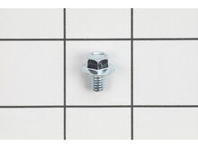 Bolt – Part Number: 90001-0608-01