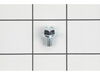 Bolt – Part Number: 90001-0608-01
