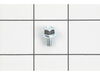 10021369-2-S-Homelite-90001-0608-01-Bolt