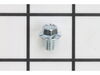 10021369-3-S-Homelite-90001-0608-01-Bolt