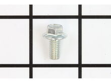 Bolt – Part Number: 90001-0612-01