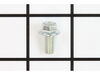 Bolt – Part Number: 90001-0612-01