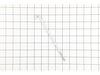 Bolt- Battery Setting – Part Number: 90001-728-760