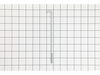 10021378-2-S-Honda-90001-728-760-Bolt- Battery Setting