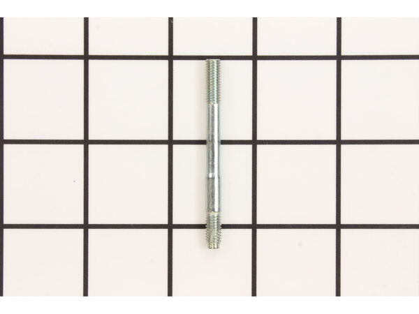 10021393-1-M-Honda-90001-Z0Z-013-Bolt- Stud - 5x56.5