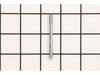 Bolt- Stud - 5x56.5 – Part Number: 90001-Z0Z-013