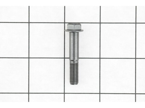 10021394-1-M-Honda-90001-Z6L-000-Bolt- Connecting Rod - 7X38