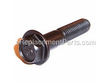 10021395-1-M-Honda-90001-ZE1-000-Bolt- Connecting Rod
