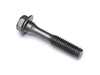 Bolt- ConneCTing Rod – Part Number: 90001-ZE8-000
