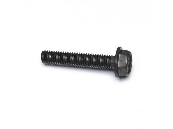10021400-1-M-Honda-90001-ZM7-000-Bolt- Connecting Rod