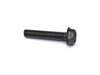 Bolt- Connecting Rod – Part Number: 90001-ZM7-000