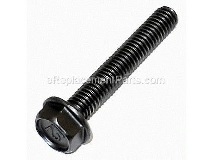 10021401-1-M-Honda-90001-ZN1-000-Bolt- Connecting Rod - 6X37