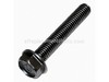 Bolt- Connecting Rod - 6X37 – Part Number: 90001-ZN1-000