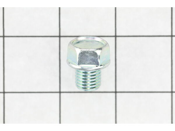 10021414-1-M-Honda-90002-883-740-Bolt-Breathing