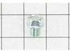 Bolt-Breathing – Part Number: 90002-883-740